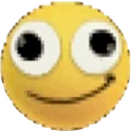Адун