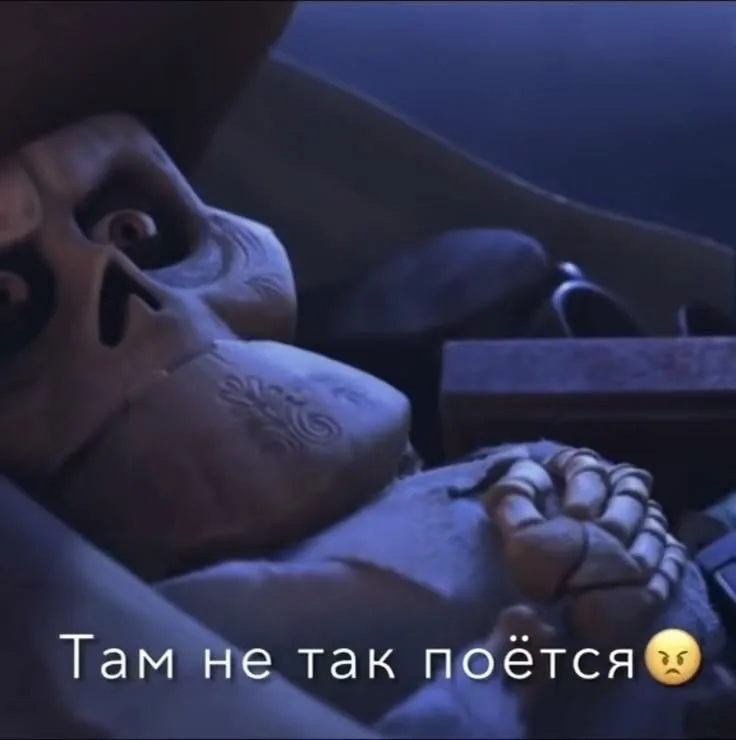 У МОЕЙ ДЕВУШКИ ЕСТЬ ДЕВУШКА